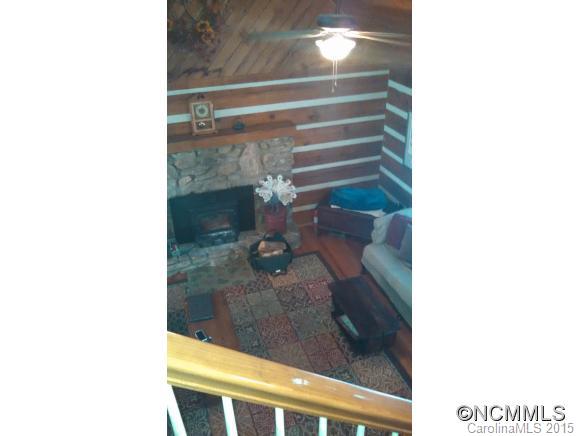 Rolling Acres Estates - Residential