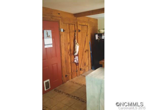 Rolling Acres Estates - Residential