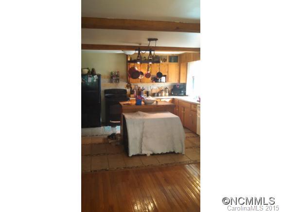 Rolling Acres Estates - Residential