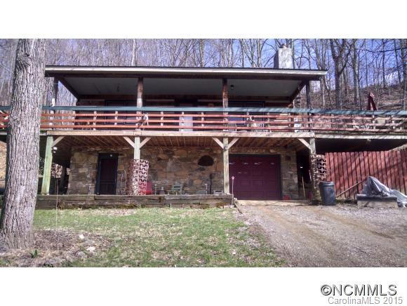 Rolling Acres Estates - Residential