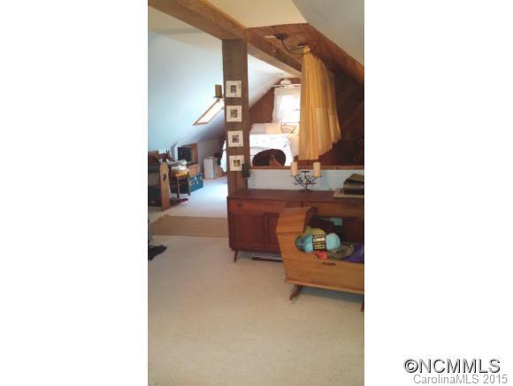 Rolling Acres Estates - Residential