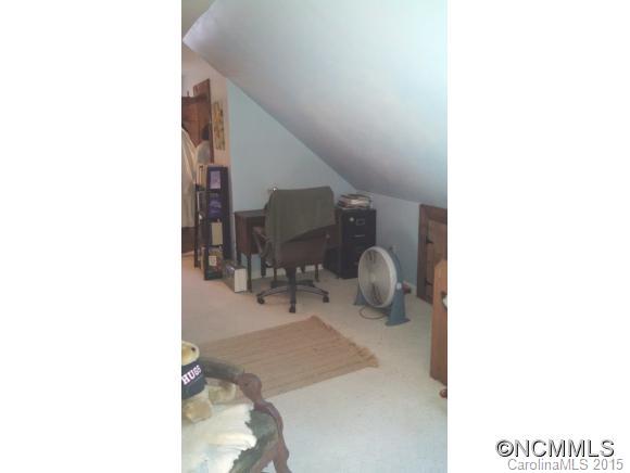 Rolling Acres Estates - Residential