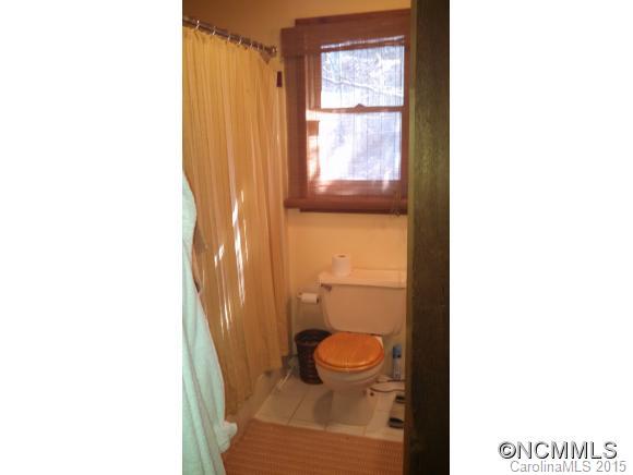 Rolling Acres Estates - Residential