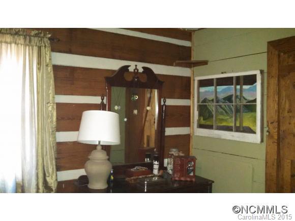 Rolling Acres Estates - Residential