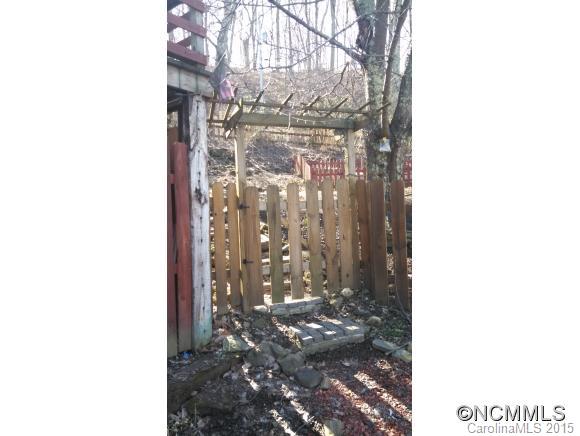 Rolling Acres Estates - Residential