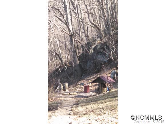 Rolling Acres Estates - Residential