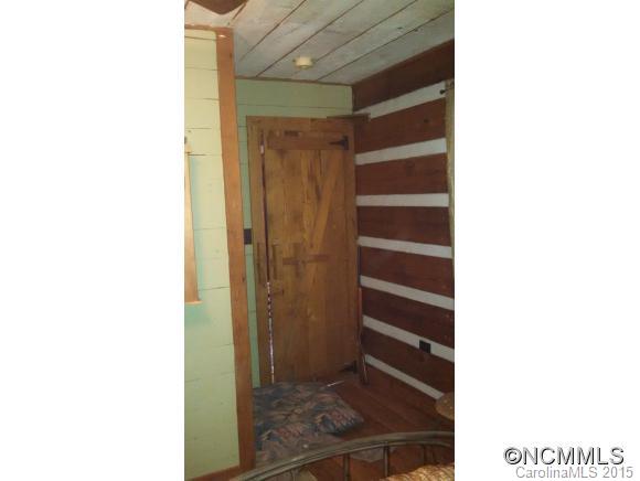 Rolling Acres Estates - Residential