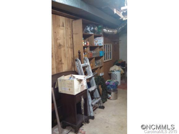 Rolling Acres Estates - Residential