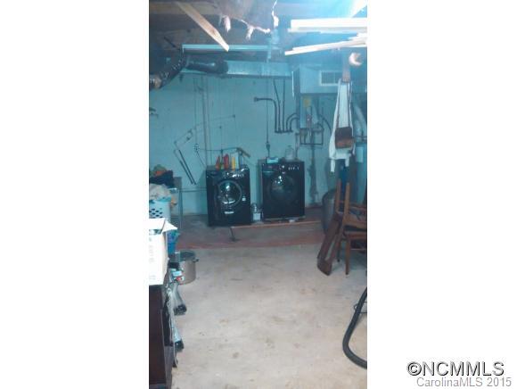 Rolling Acres Estates - Residential