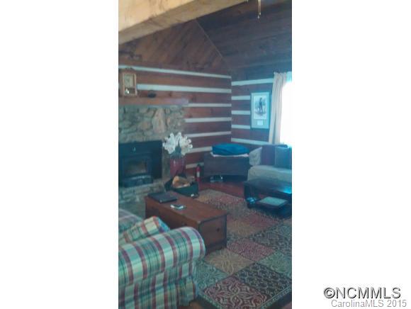 Rolling Acres Estates - Residential