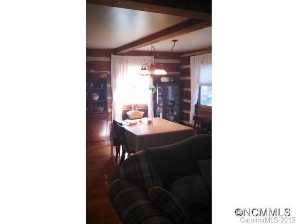 Rolling Acres Estates - Residential