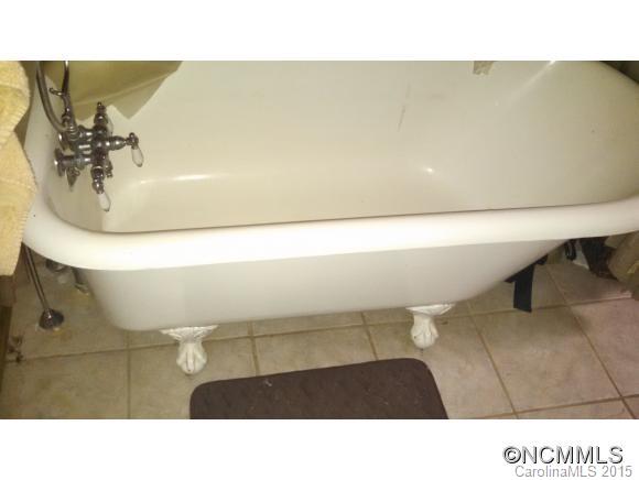 Rolling Acres Estates - Residential