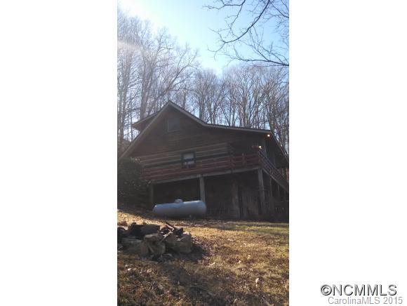 Rolling Acres Estates - Residential