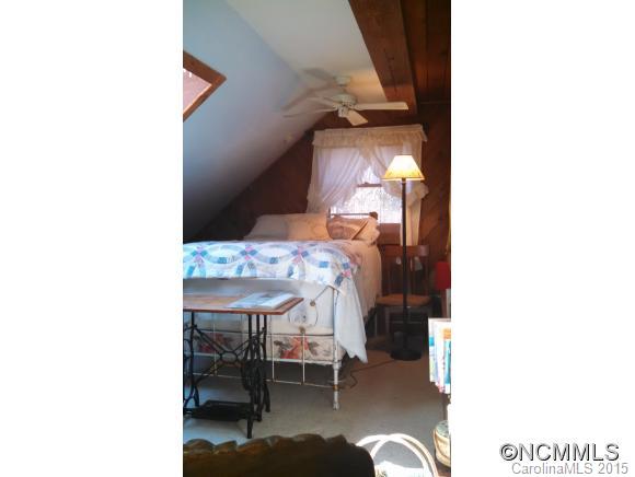 Rolling Acres Estates - Residential