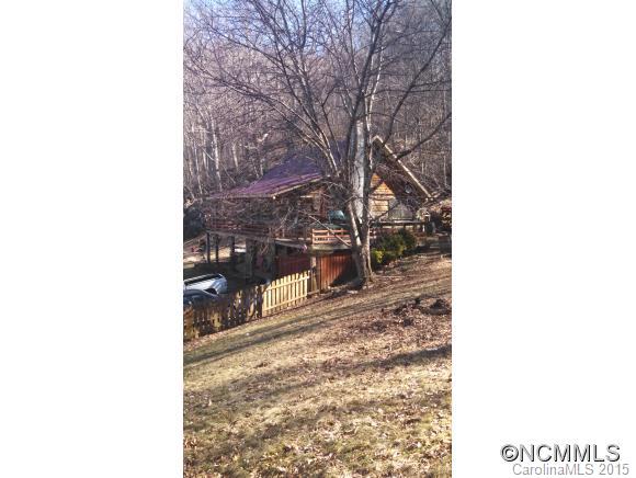 Rolling Acres Estates - Residential