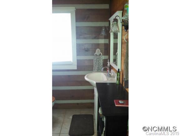 Rolling Acres Estates - Residential