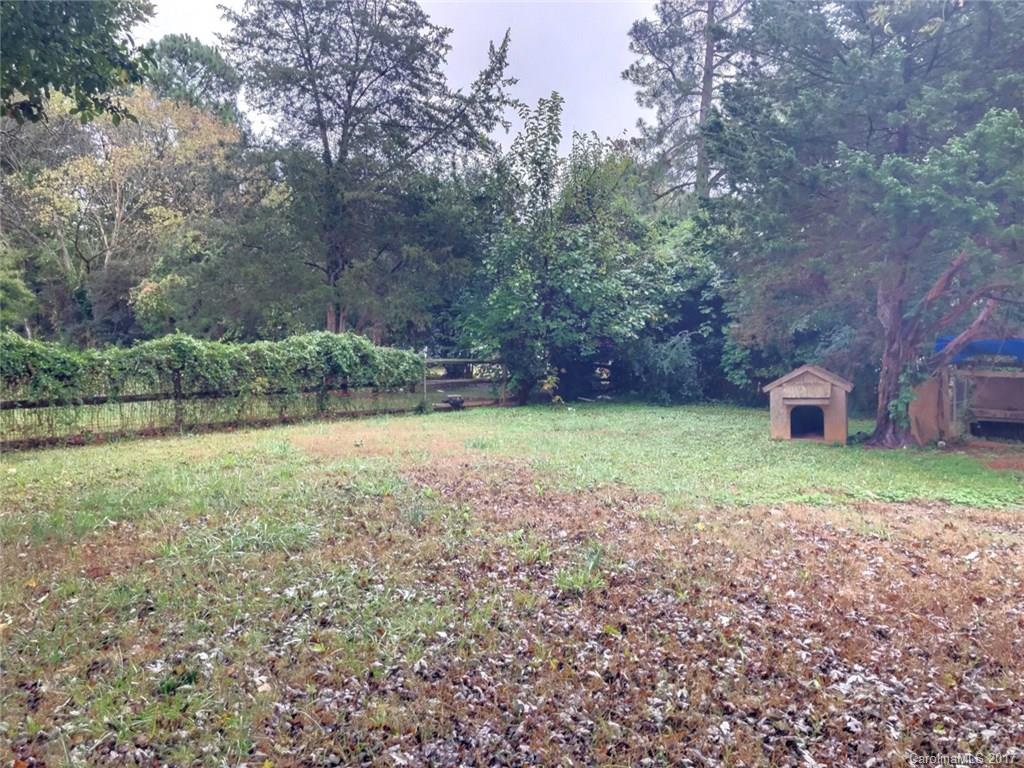 Idlewild - Residential