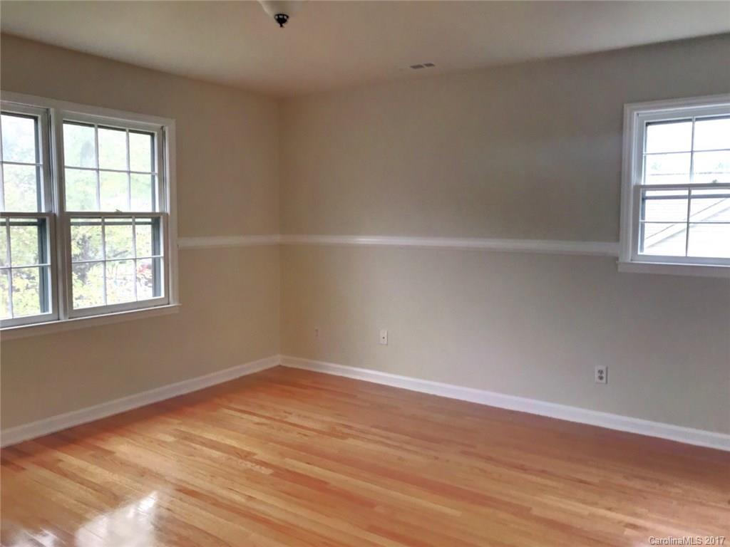 Idlewild - Residential