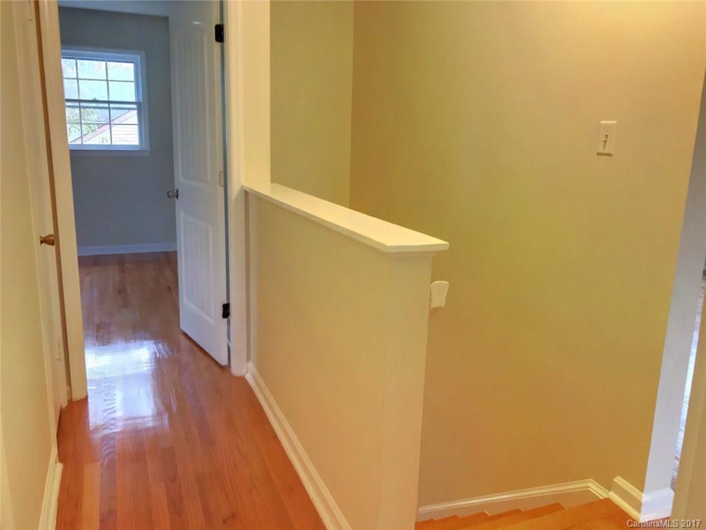 Idlewild - Residential