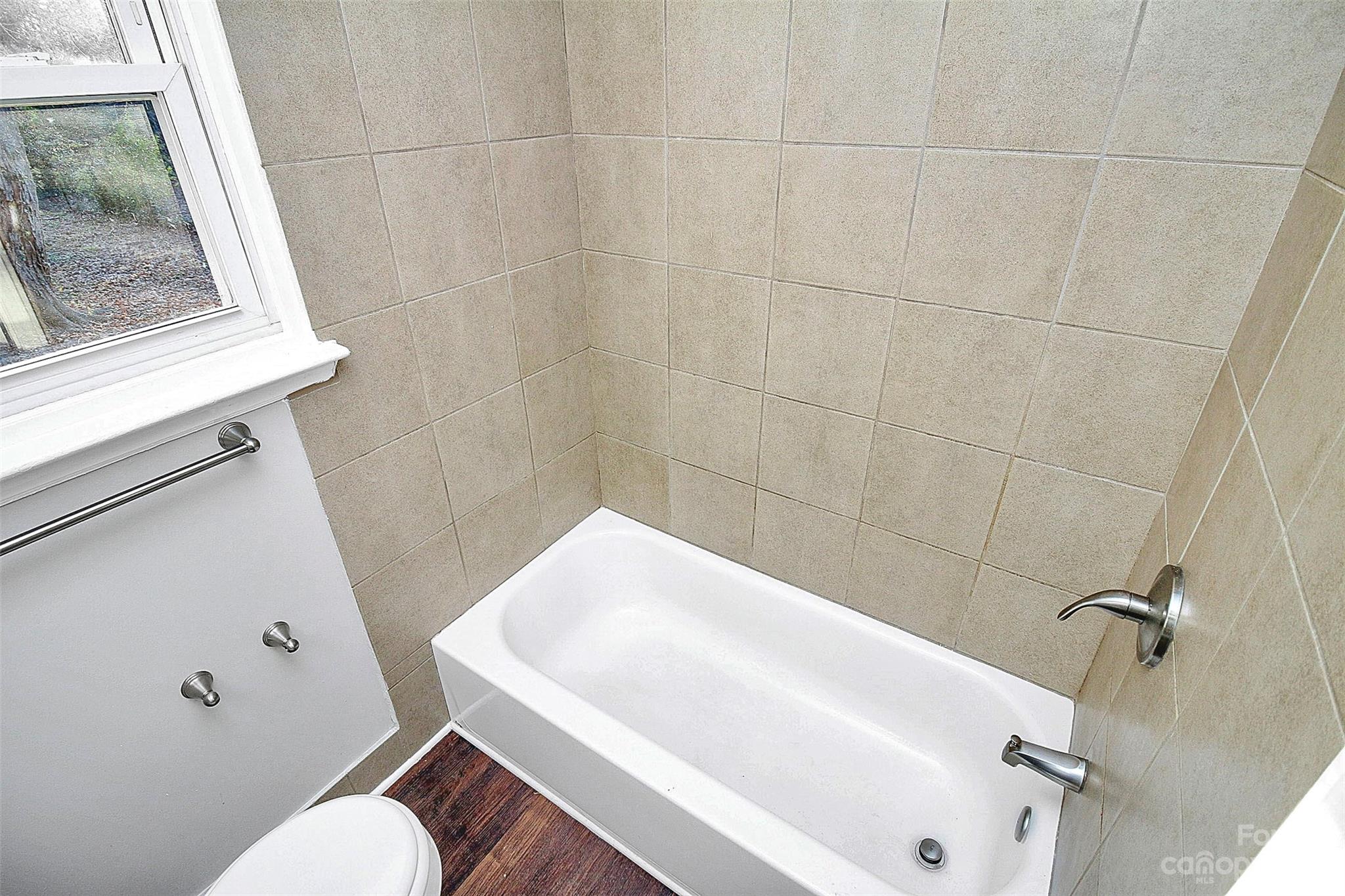 Eastwood Acres - Residential