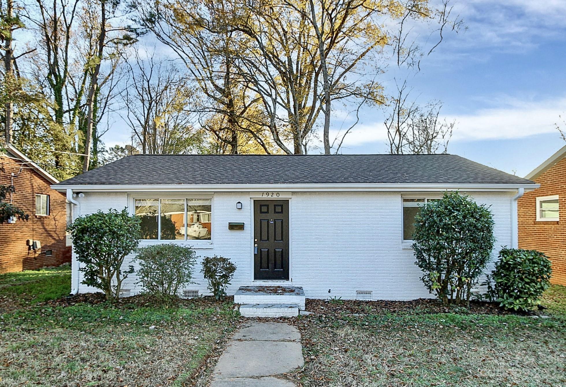 Eastwood Acres - Residential