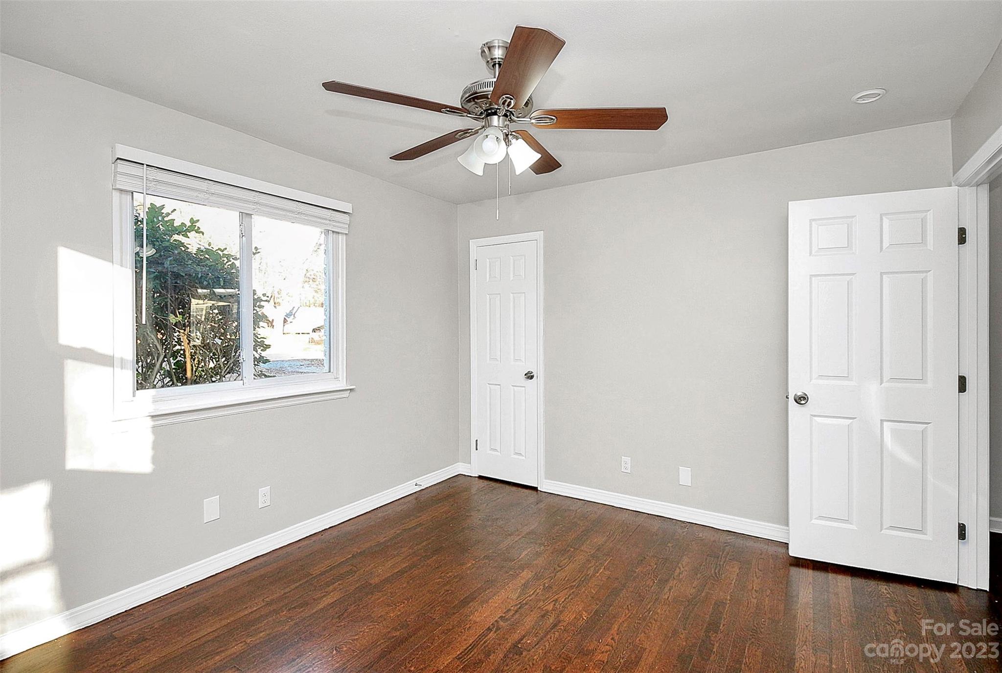 Eastwood Acres - Residential