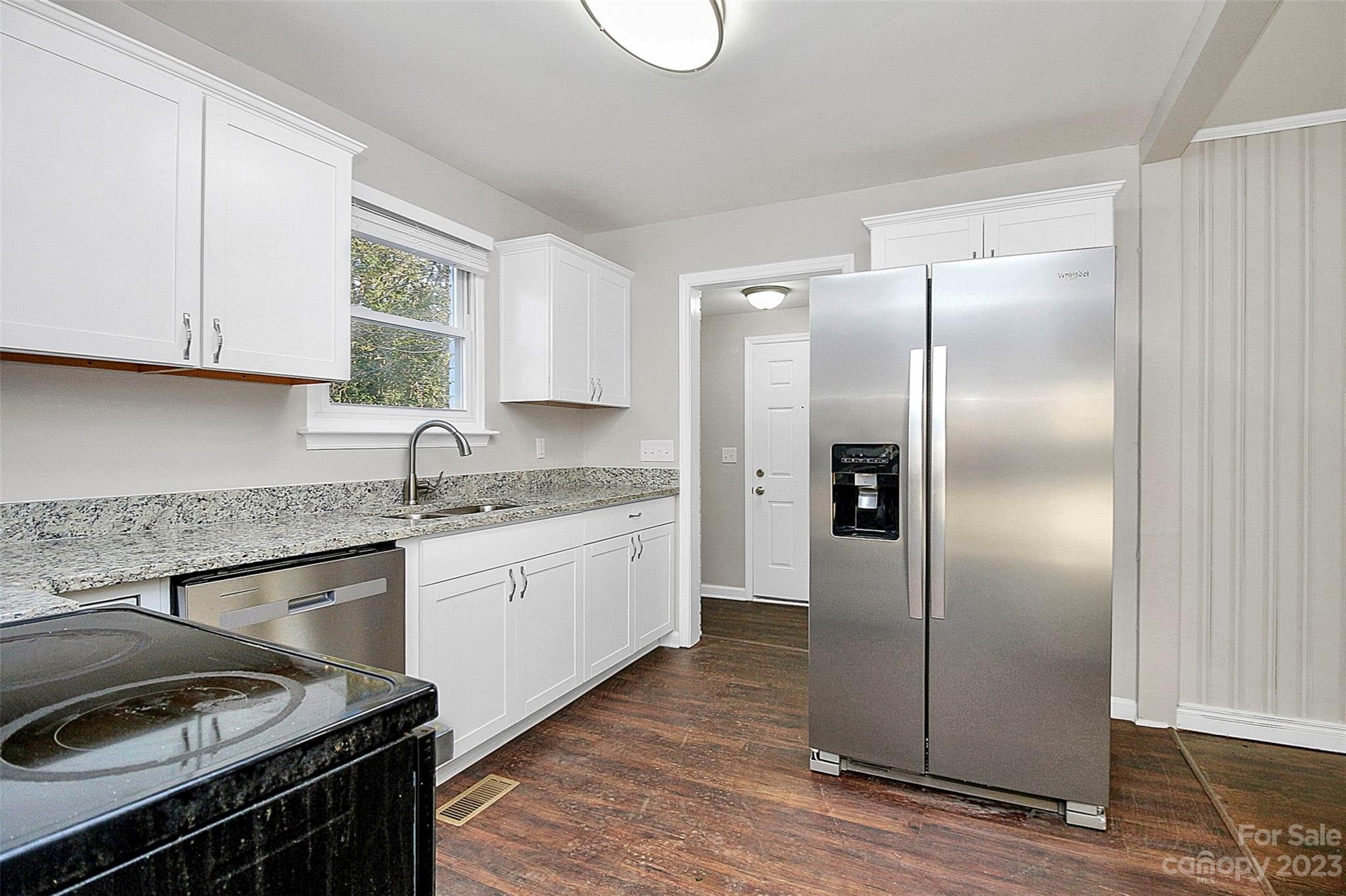 Eastwood Acres - Residential