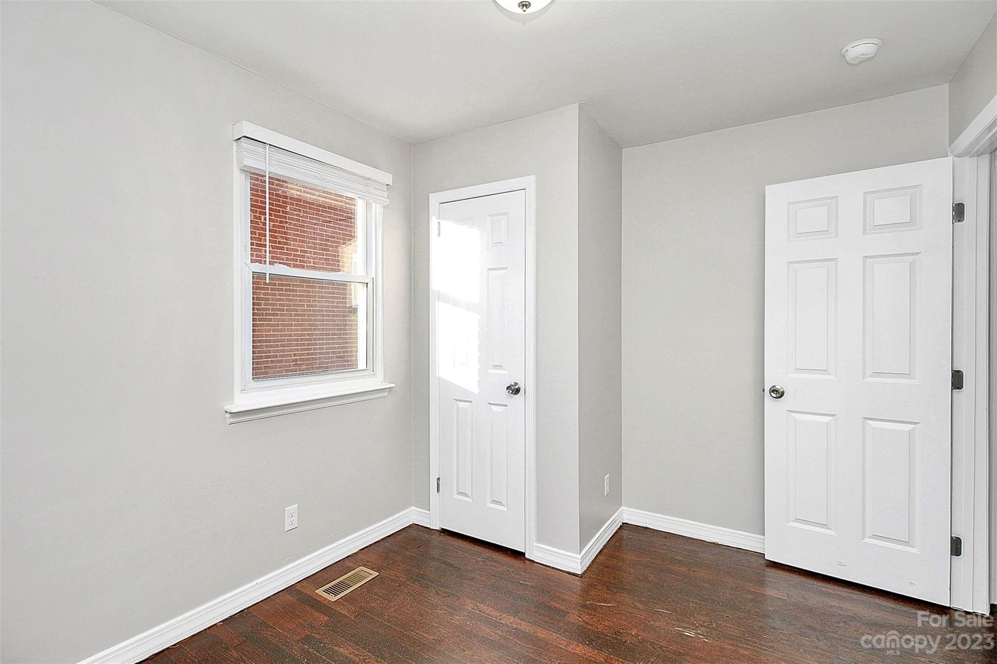 Eastwood Acres - Residential