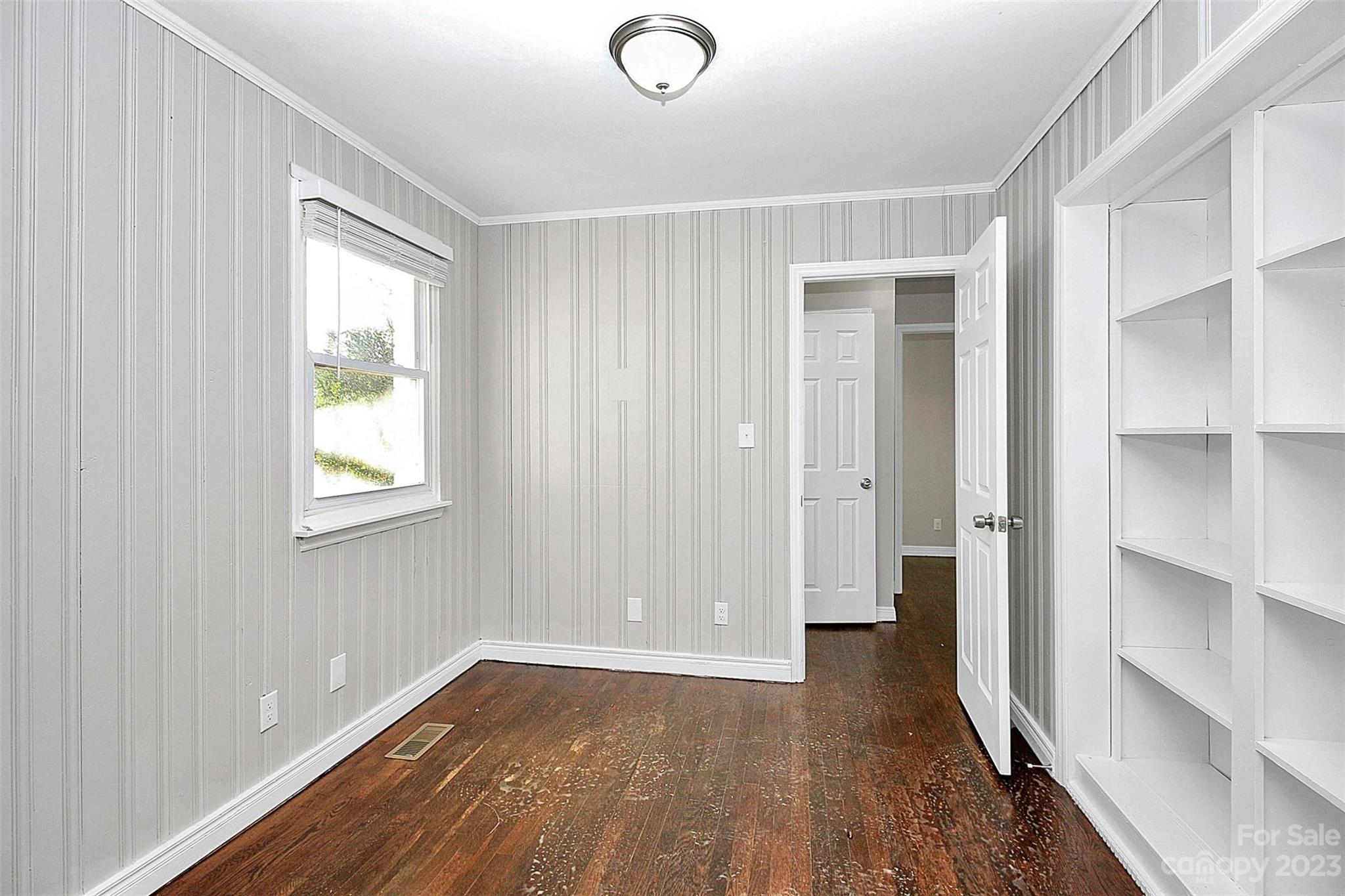 Eastwood Acres - Residential