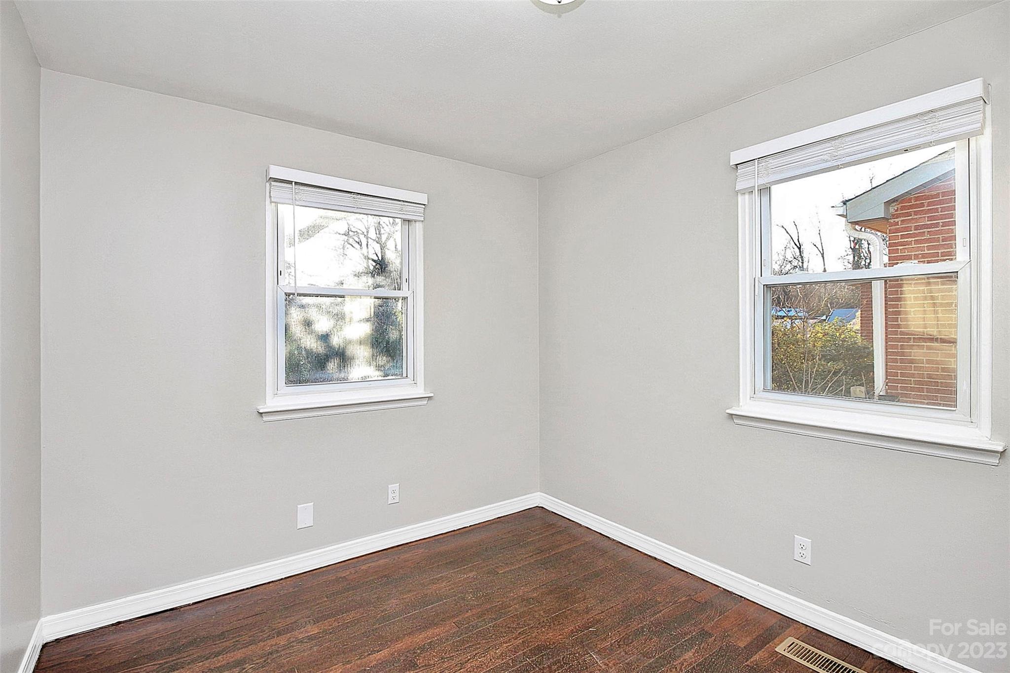 Eastwood Acres - Residential