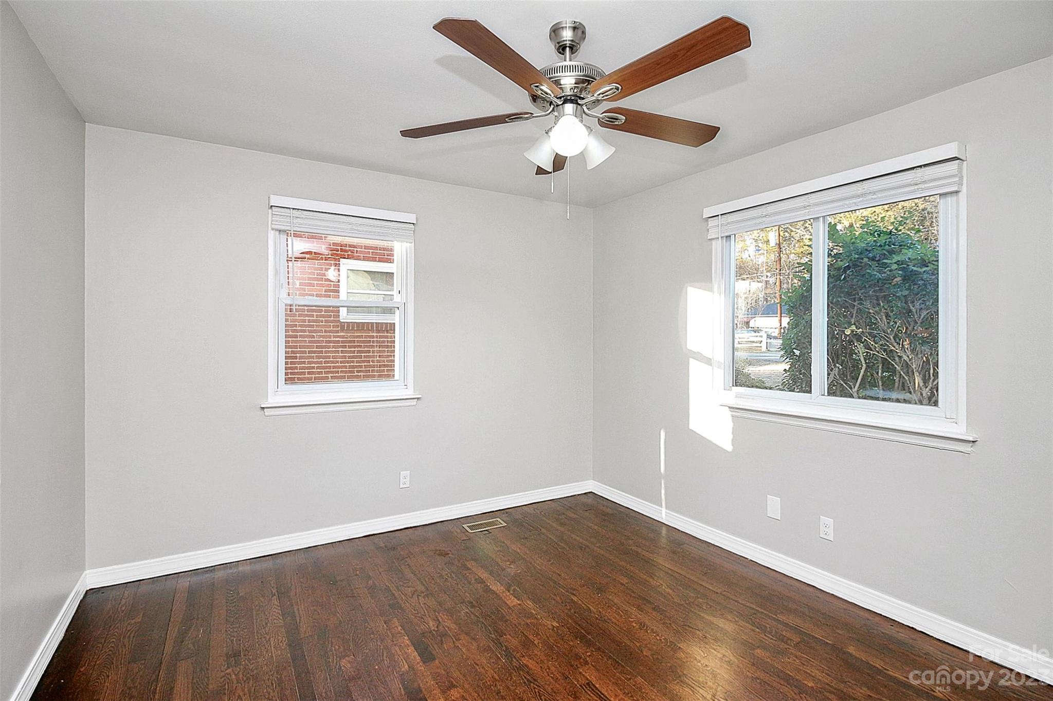 Eastwood Acres - Residential