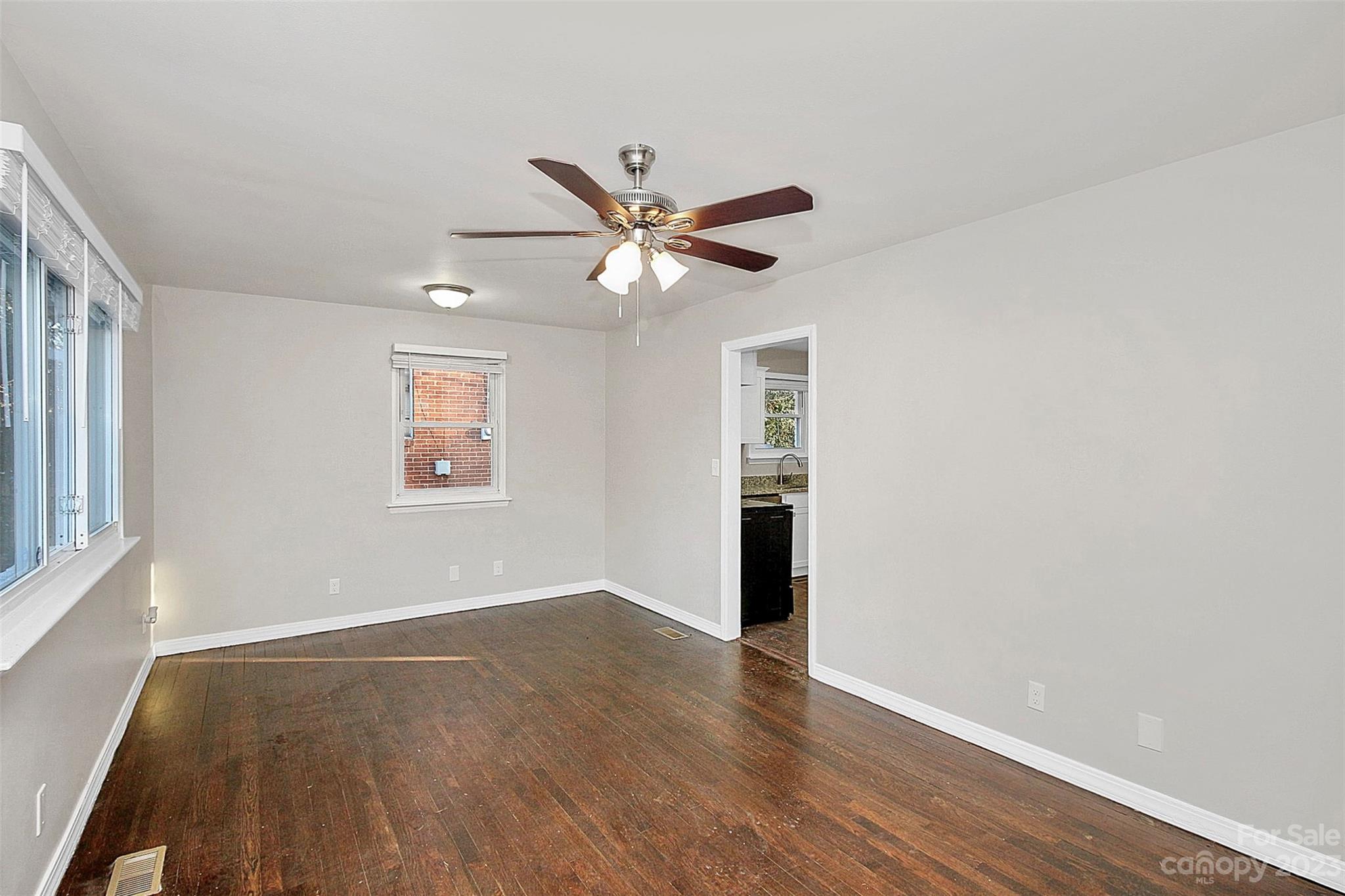 Eastwood Acres - Residential