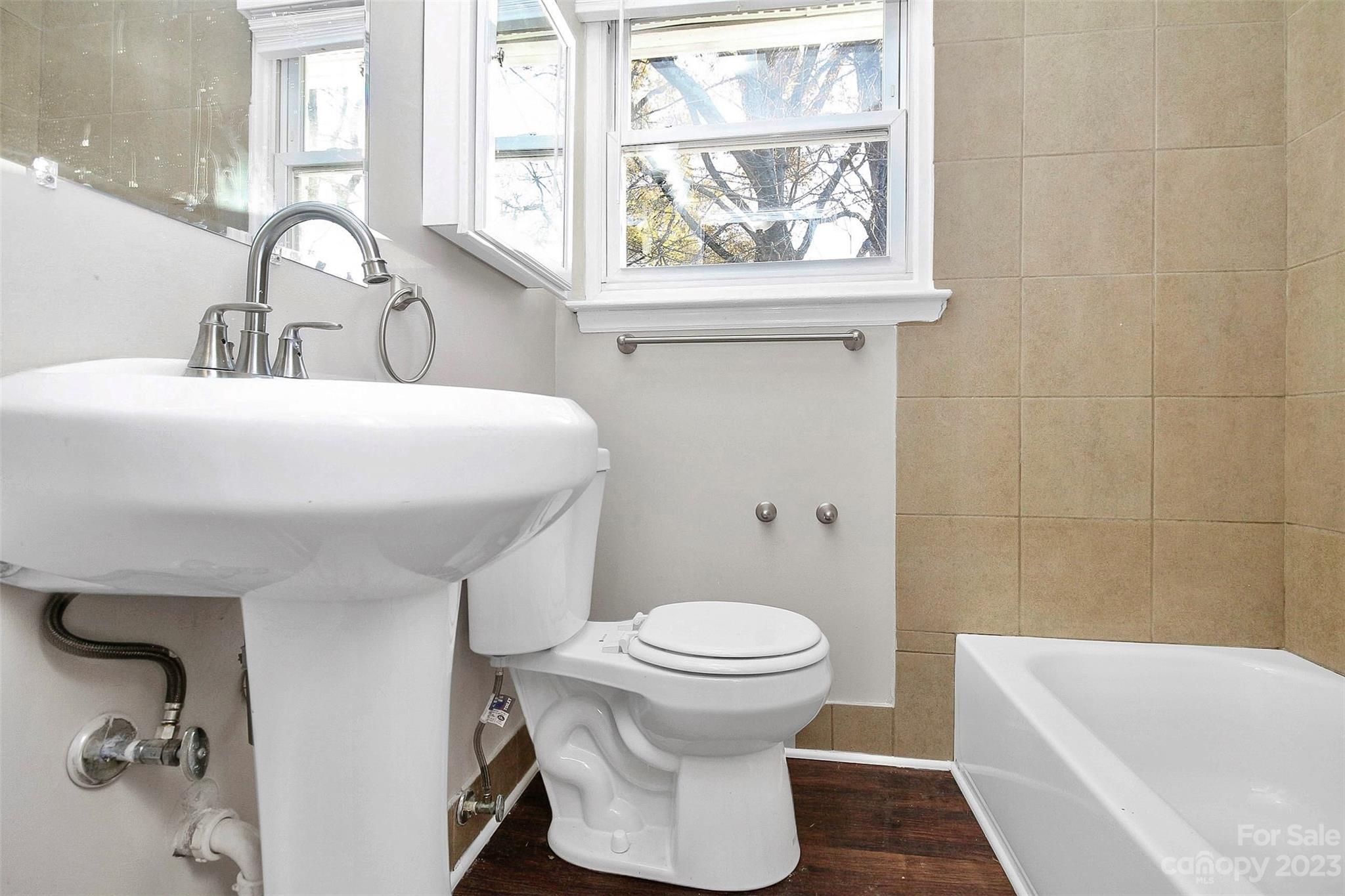 Eastwood Acres - Residential