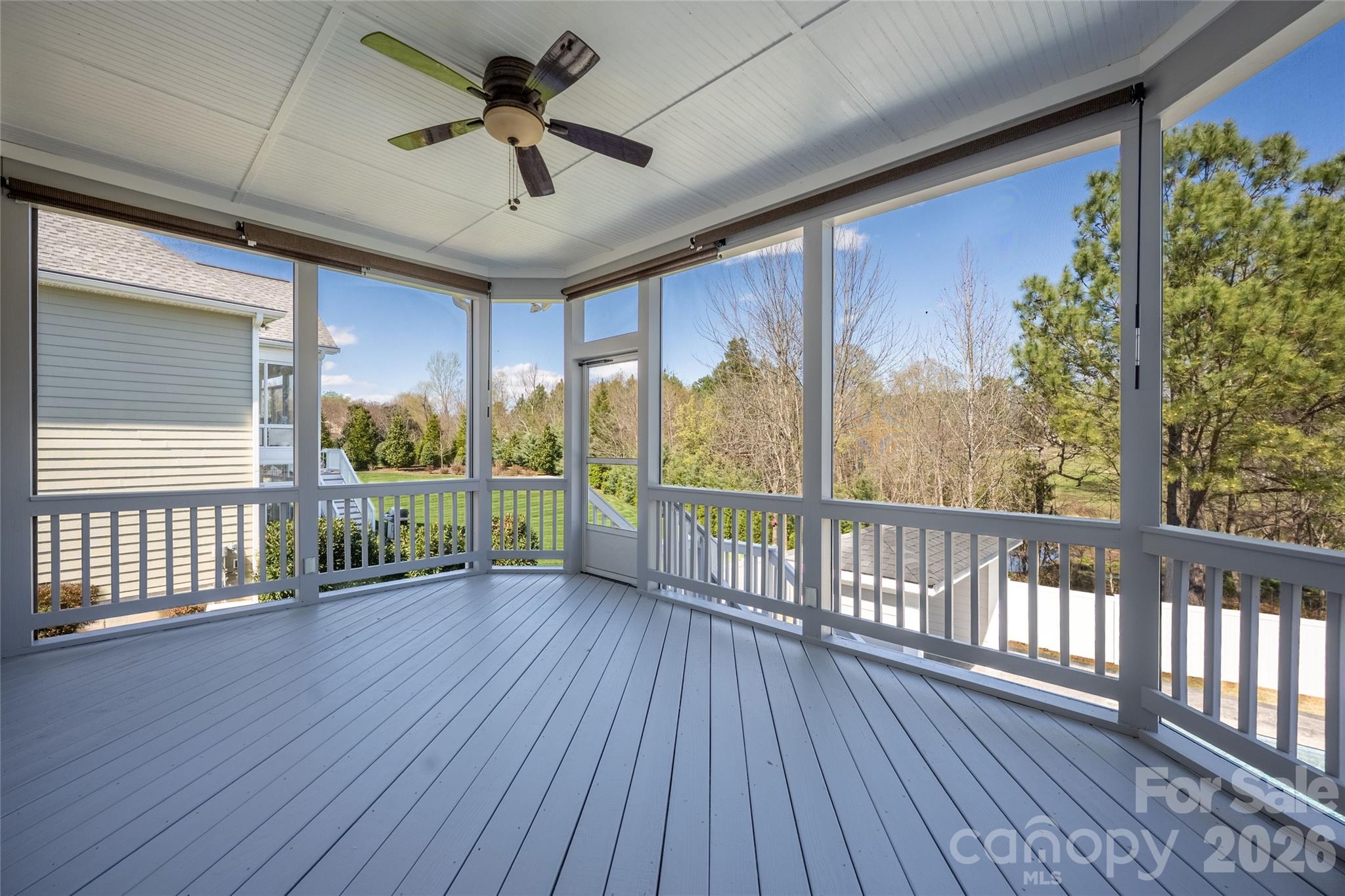 Vermillion - Residential