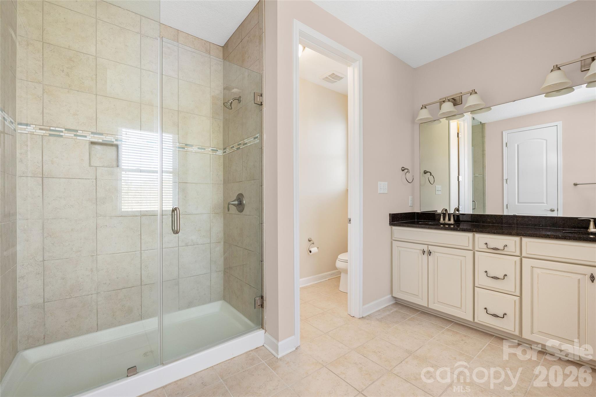 Vermillion - Residential