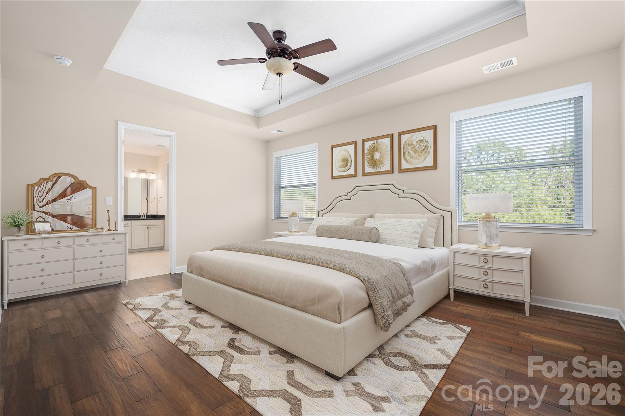 Vermillion - Residential