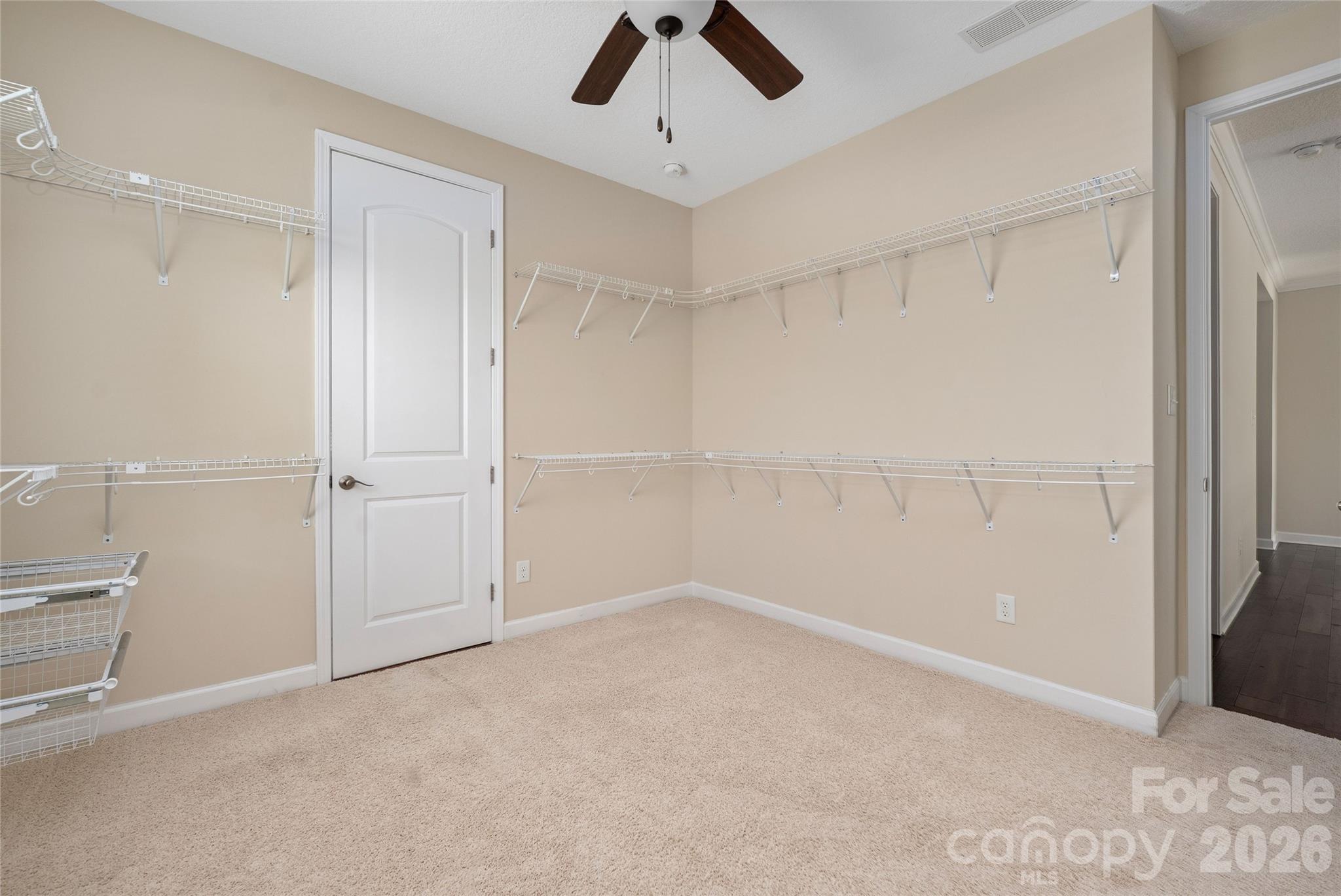 Vermillion - Residential