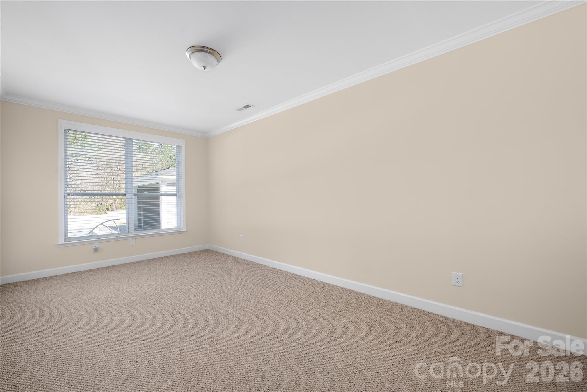 Vermillion - Residential