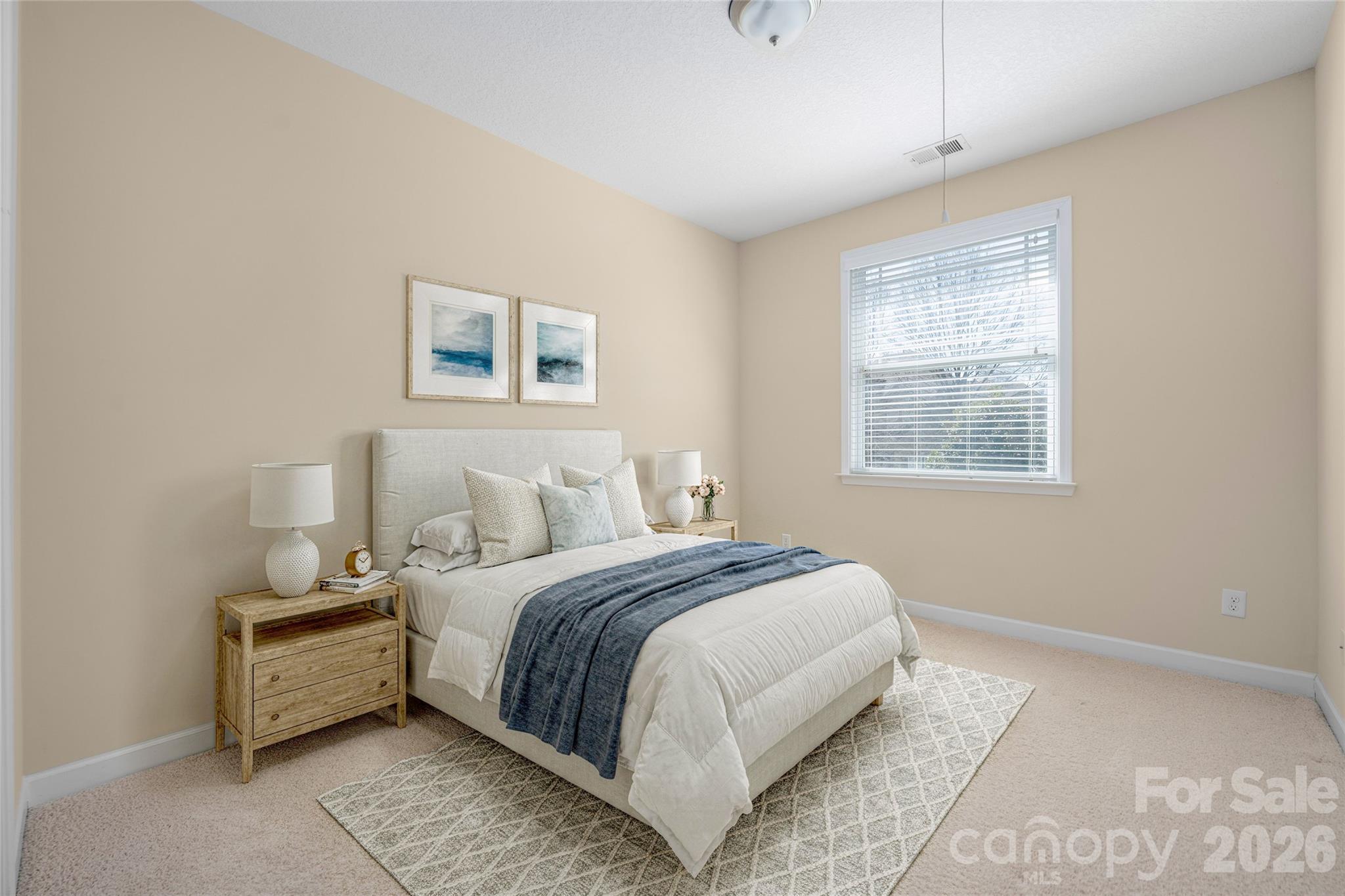 Vermillion - Residential