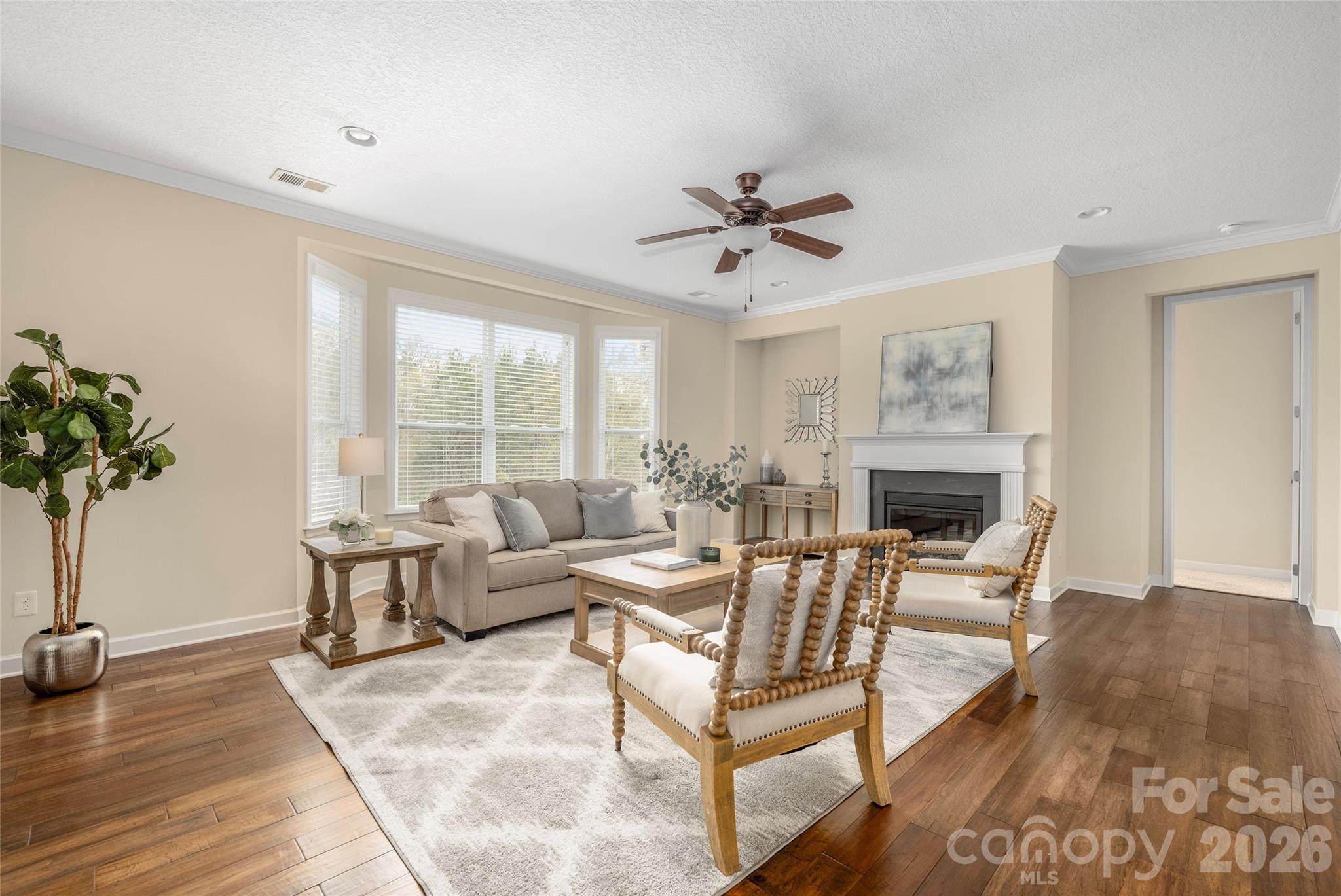 Vermillion - Residential