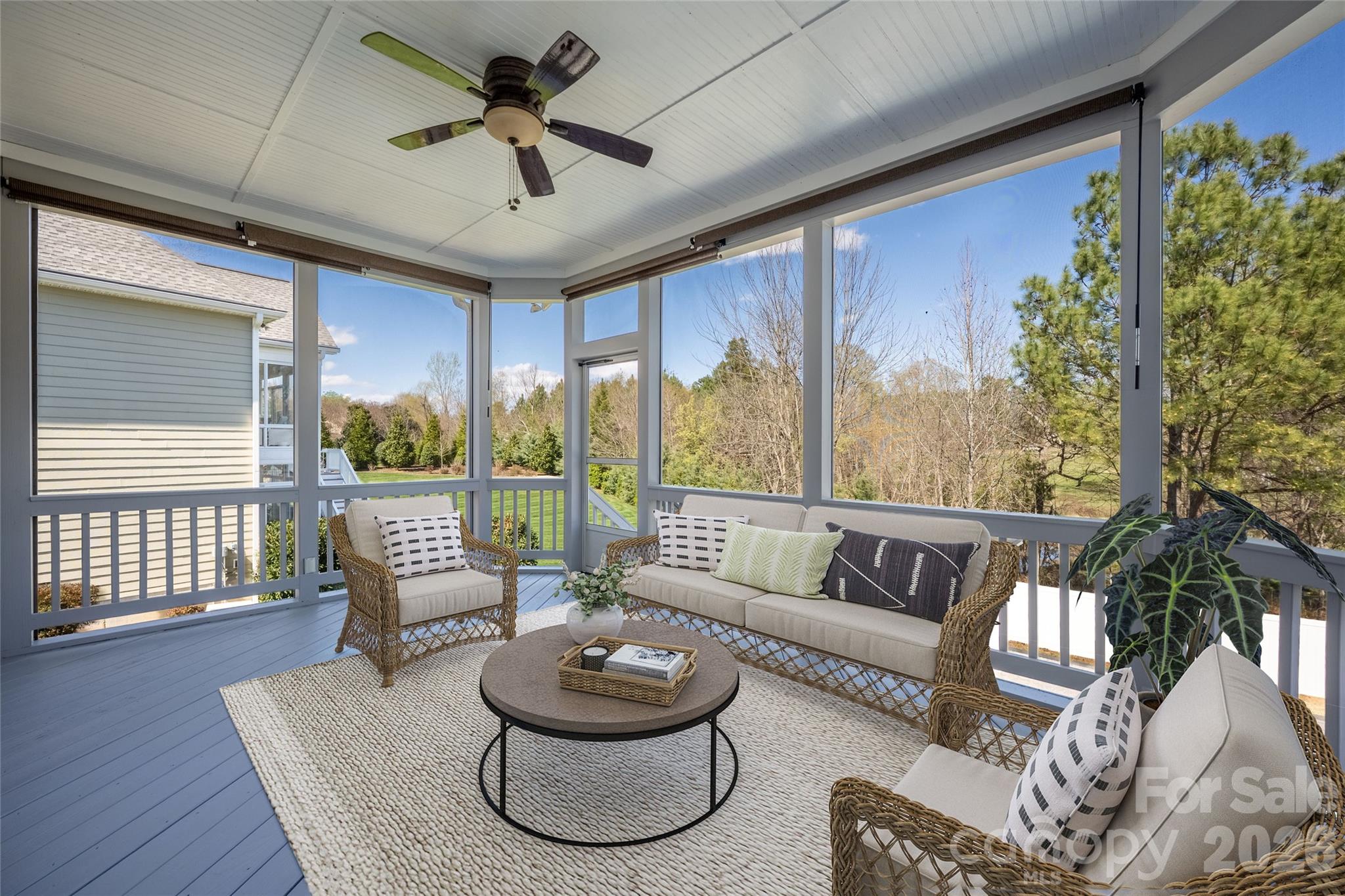 Vermillion - Residential