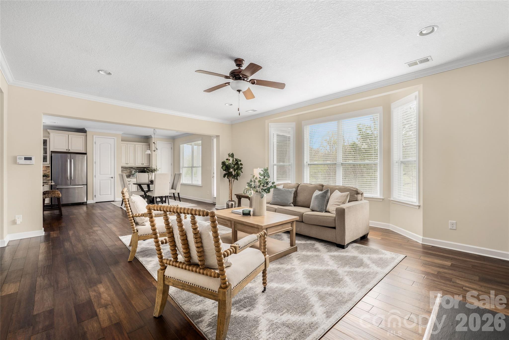 Vermillion - Residential