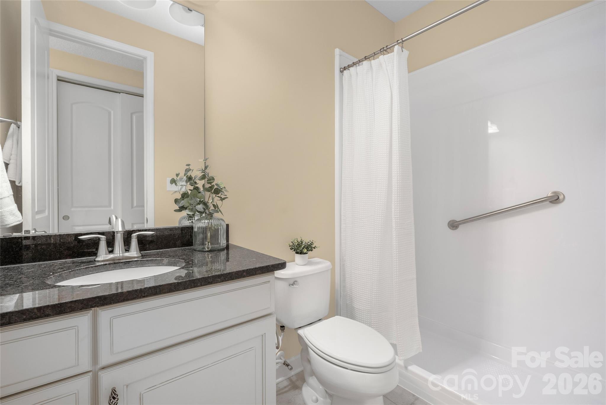 Vermillion - Residential