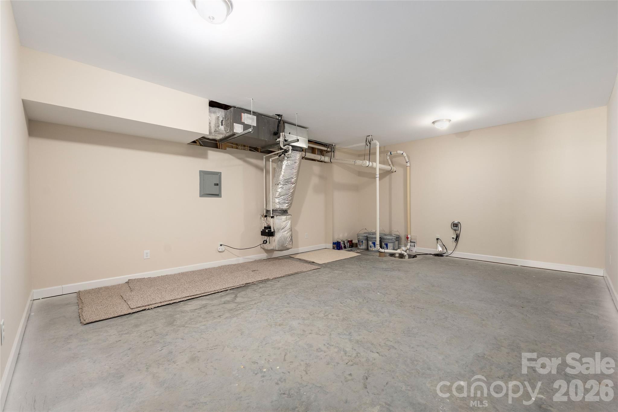 Vermillion - Residential