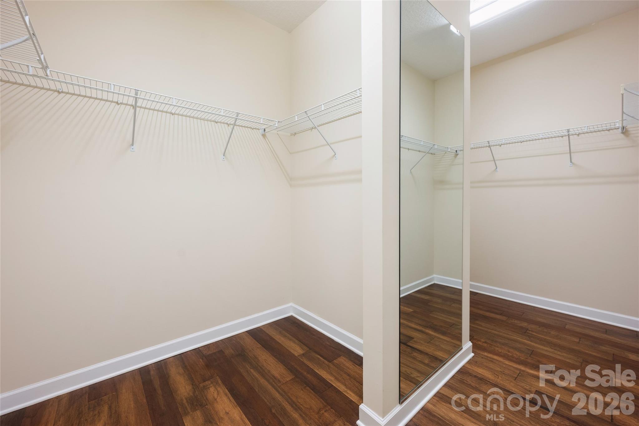 Vermillion - Residential