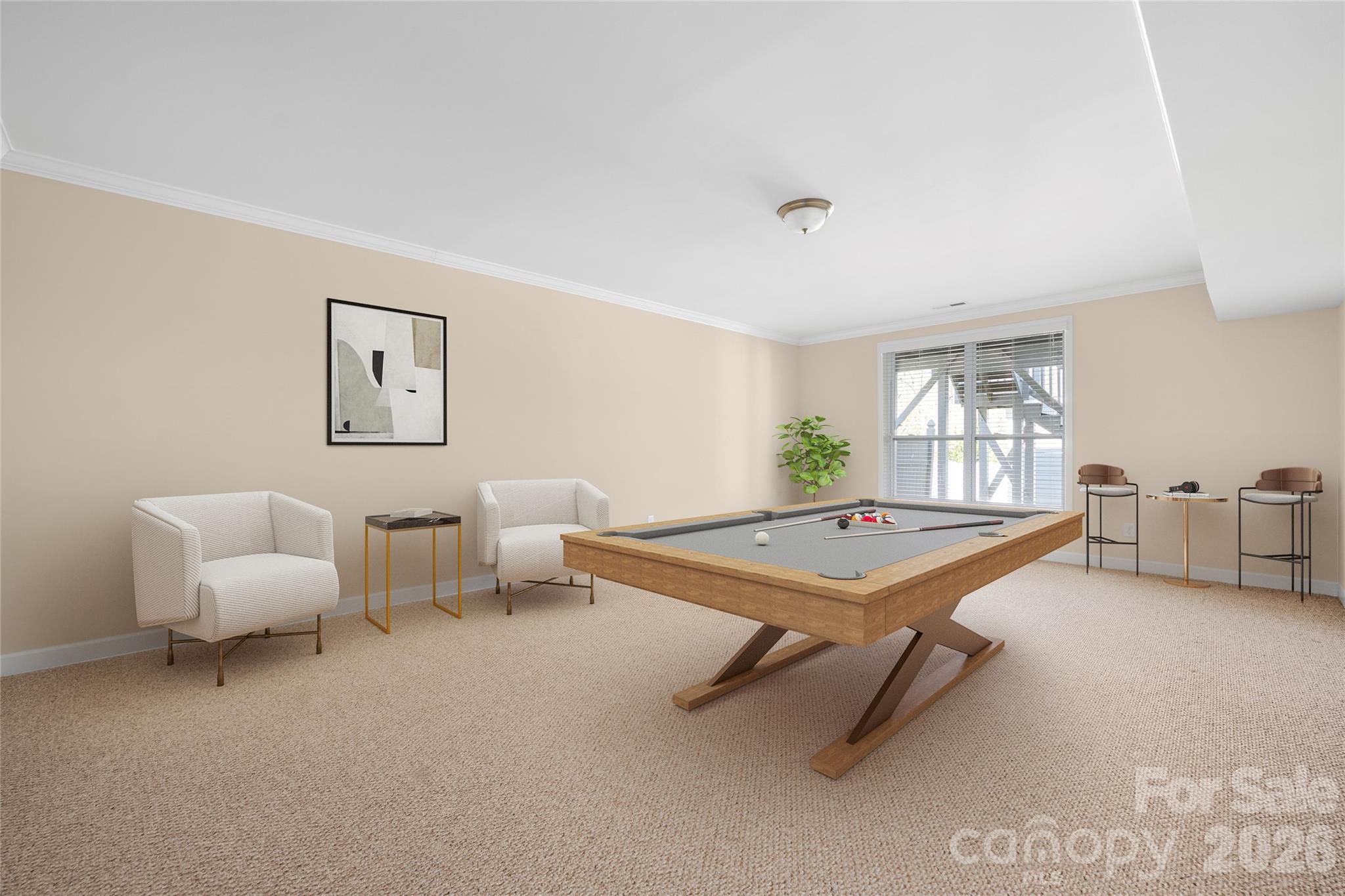 Vermillion - Residential