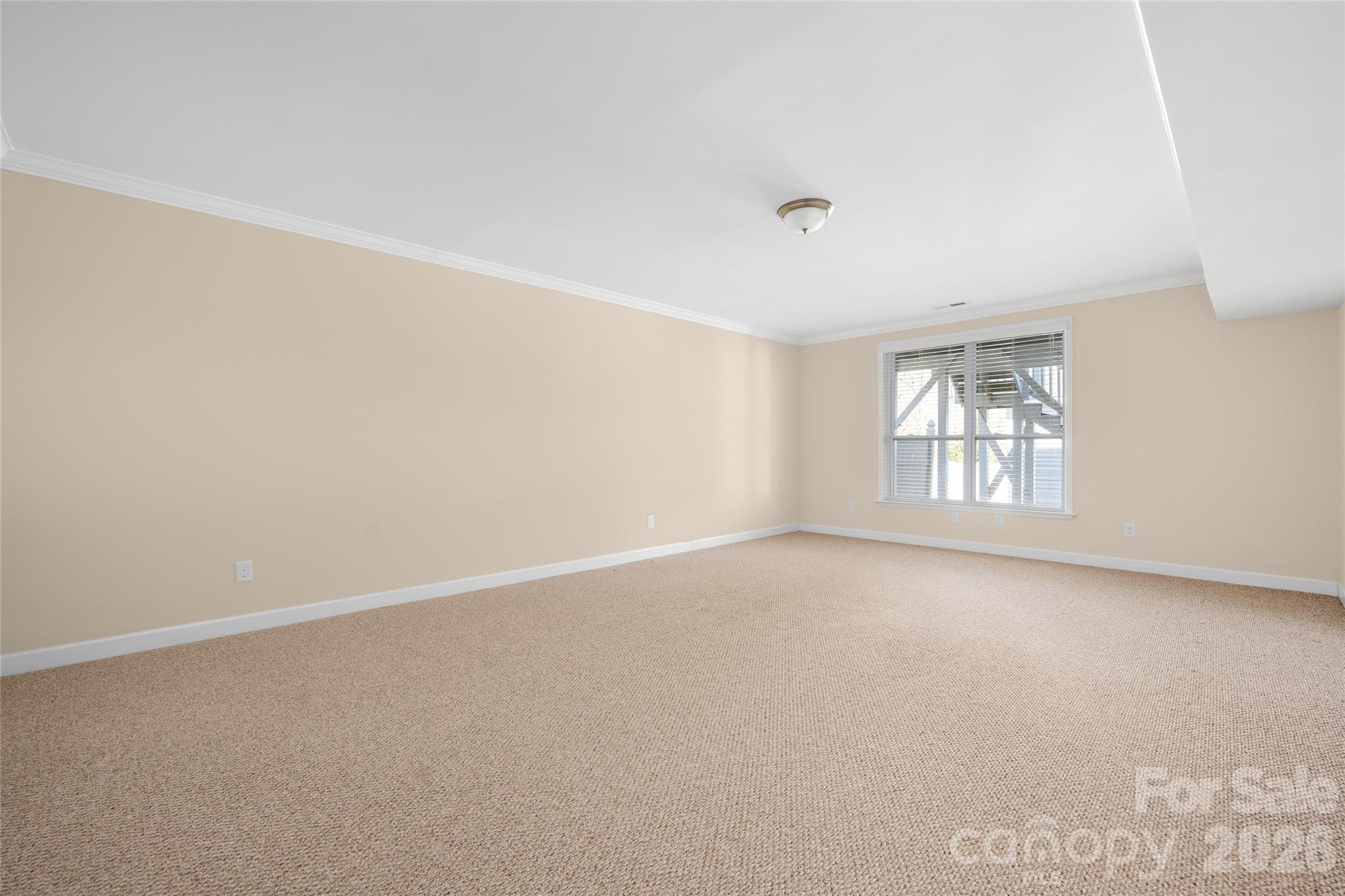 Vermillion - Residential