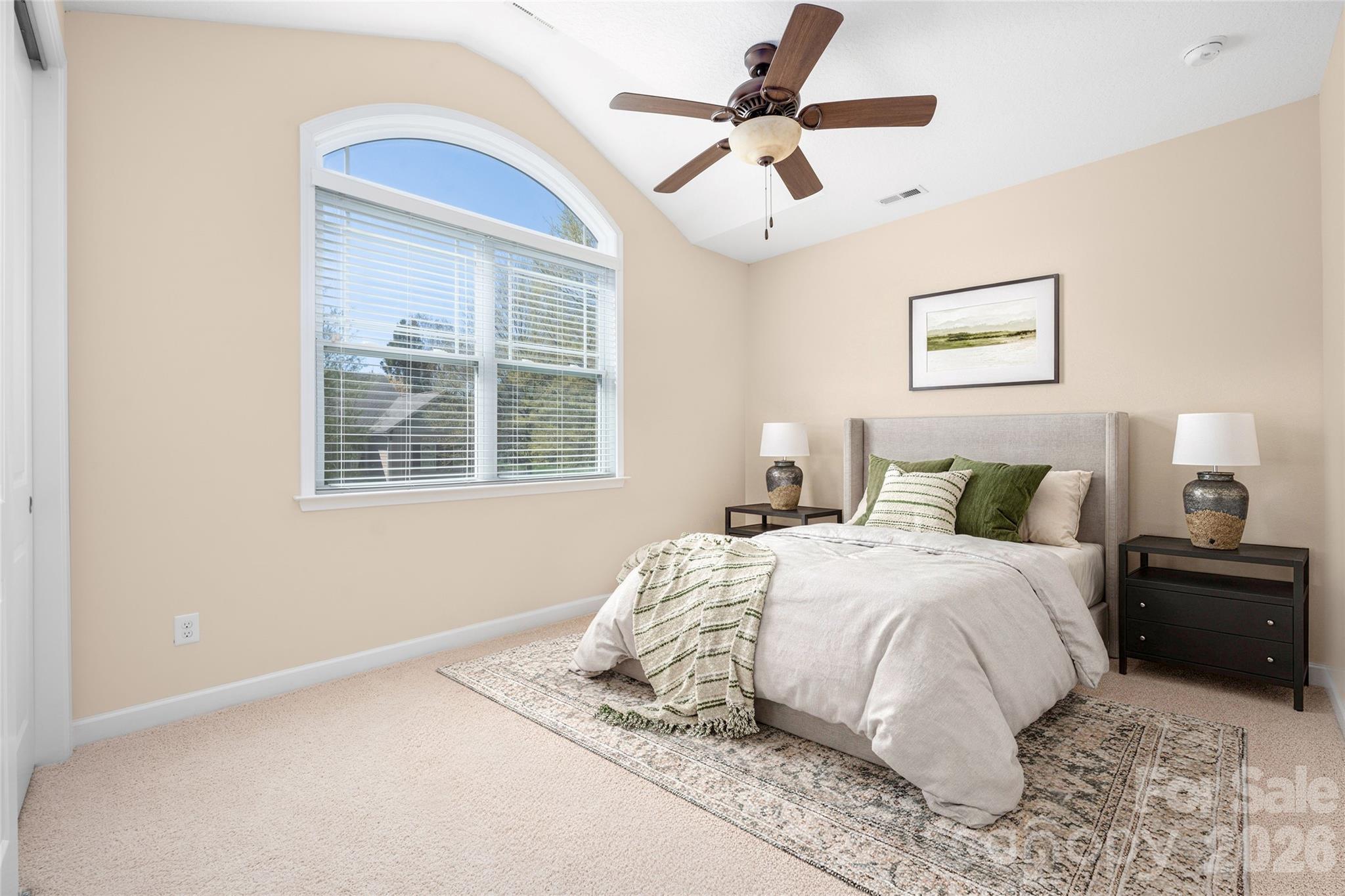 Vermillion - Residential