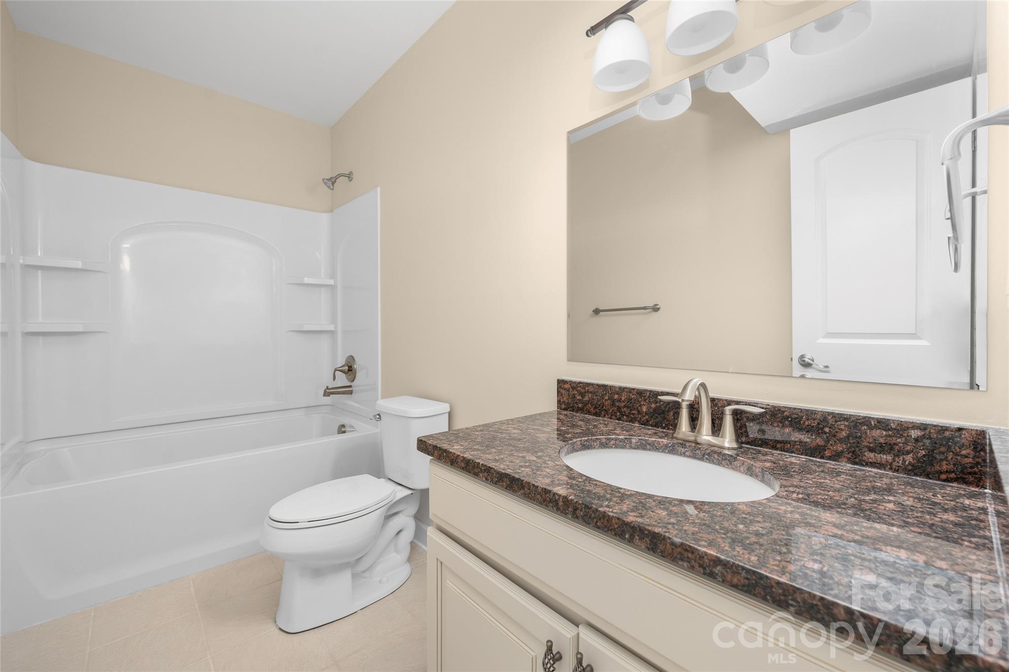 Vermillion - Residential