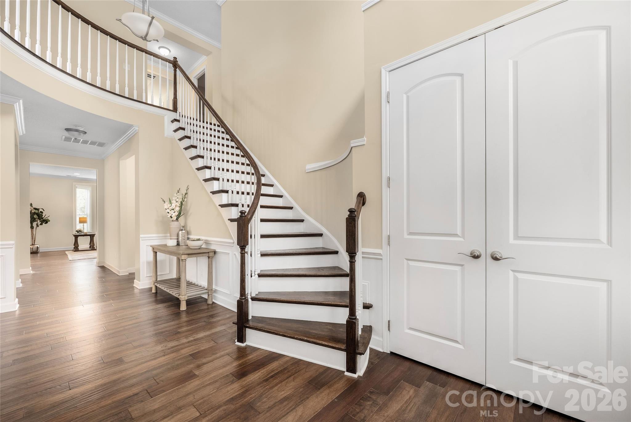 Vermillion - Residential